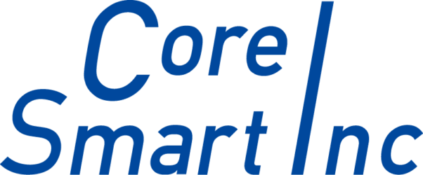 Core Smart Inc.